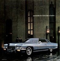 1971 Cadillac Looks Like a Leader-05.jpg